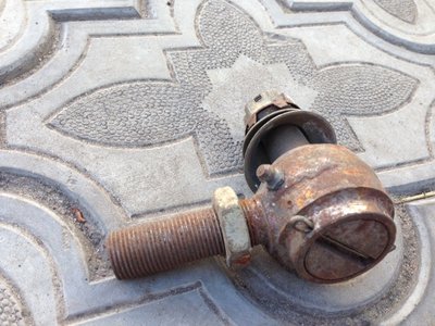 image8.JPG