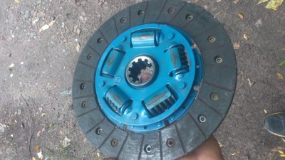 imgonline-com-ua-resizeMPXZfmtosh70ubV.jpg