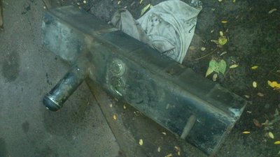 imgonline-com-ua-resizeMPXLT8hbrWeczP1.jpg