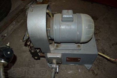 82677779_2_644x461_prodam-stanok-zatochniy-shkolniy-szsh-1-2200-grn-fotografii_rev001.jpg
