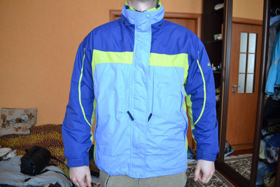 DSC_0994.jpg