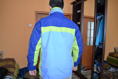 DSC_0995.jpg