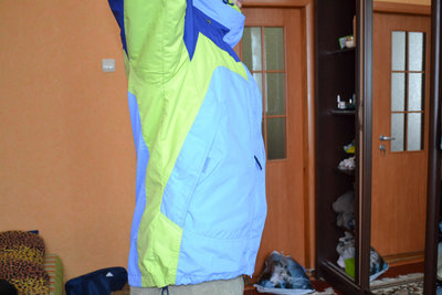 DSC_0996.jpg