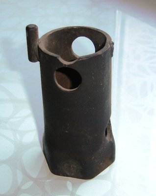 DSC00675.JPG