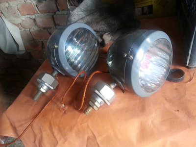 324c45es-960.jpg