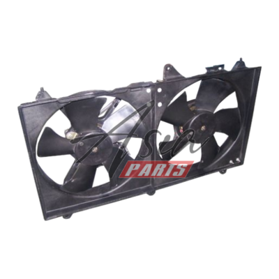 A21-1308010_2-500x500-w-50-0-0.png