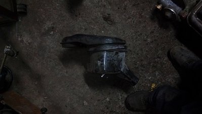 IMG_20161020_205343.jpg