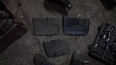 IMG_20161020_205358.jpg