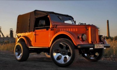 газ.jpg (59.57 Кб) Переглянуто 19900 разів газ.jpg