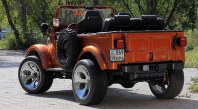 газ1.jpg (76.06 Кб) Переглянуто 19898 разів газ1.jpg