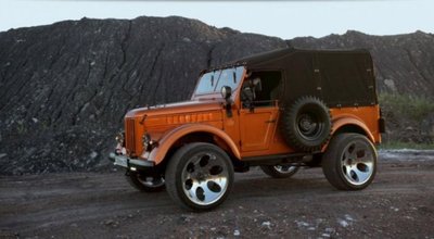 газ2.jpg (62.7 Кб) Переглянуто 19900 разів газ2.jpg