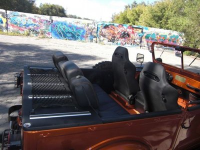 газ6.jpg (103.29 Кб) Переглянуто 20092 разів газ6.jpg