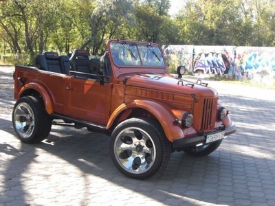 газ7.jpg (118.41 Кб) Переглянуто 20101 разів газ7.jpg