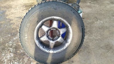 LEDx37S3qD8.jpg