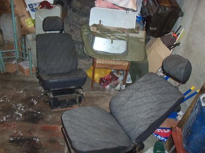 100_5361.JPG