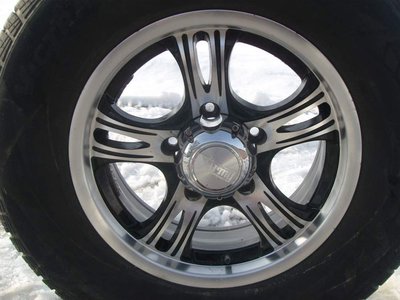 SDC10704.JPG (68.72 Кб) Переглянуто 8265 разів SDC10704.JPG