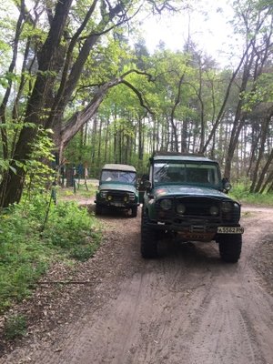 2.JPG (115.06 Кб) Переглянуто 19171 разів 2.JPG