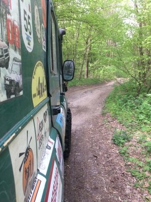 8.JPG (110.49 Кб) Переглянуто 19170 разів 8.JPG