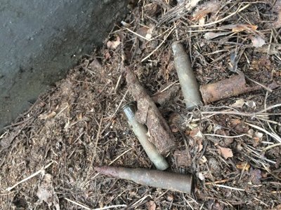 13.JPG (115.71 Кб) Переглянуто 19172 разів 13.JPG