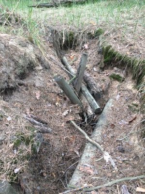 14.JPG (130.25 Кб) Переглянуто 19170 разів 14.JPG