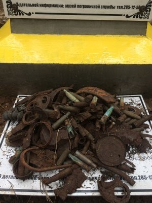 16.JPG (87.9 Кб) Переглянуто 19171 разів 16.JPG