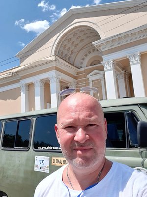 20190622_123225-min.jpg (226.34 Кб) Переглянуто 11652 разів 20190622_123225-min.jpg