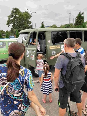 20190623_110843-min.jpg (194.56 Кб) Переглянуто 11652 разів 20190623_110843-min.jpg