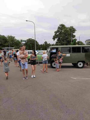 20190623_111039-min.jpg (206.02 Кб) Переглянуто 11506 разів 20190623_111039-min.jpg