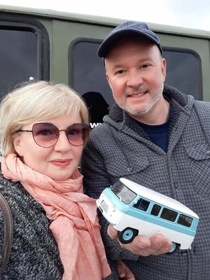 10-min.jpg (85.99 Кб) Переглянуто 8449 разів 10-min.jpg