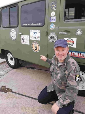 3-min.jpg (169.57 Кб) Переглянуто 8550 разів 3-min.jpg