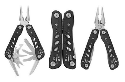 Gerber--EVO-Multi-Tool3_enl.jpg