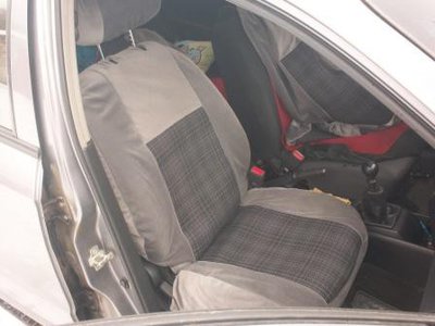 уборка гаража 1 020.jpg (35.85 Кб) Переглянуто 1255 разів уборка гаража 1 020.jpg