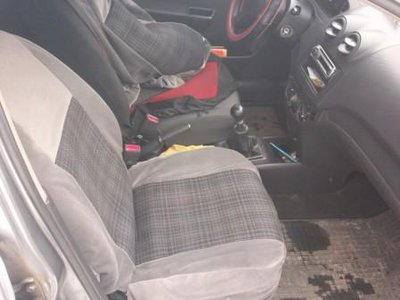 уборка гаража 1 021.jpg (34.15 Кб) Переглянуто 1255 разів уборка гаража 1 021.jpg
