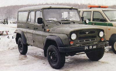 uaz296601-1.jpg