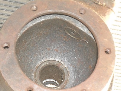 SDC16556.JPG