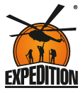 expedition.png