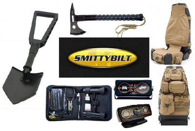 Smittybilt set.jpg