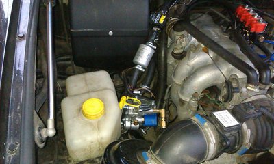IMAG0394_thumb.jpg