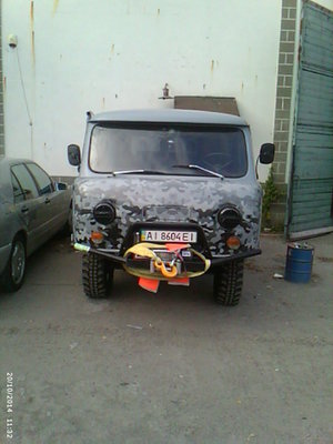 DSC_0000195.jpg