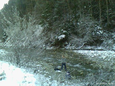 DSC_0000202.jpg