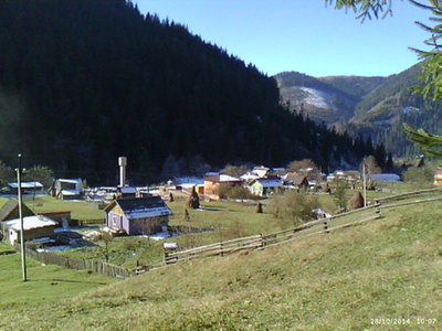 DSC_0000217.jpg