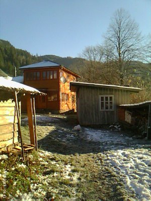 DSC_0000196.jpg