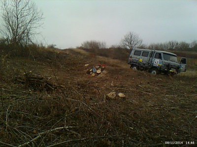 DSC_0000263.jpg