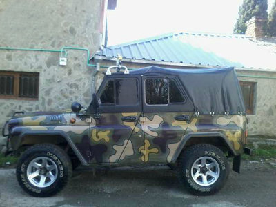 161972427_4_644x461_prodam-uaz-31512-transport_rev007.jpg (149.88 Кб) Переглянуто 1671 разів 161972427_4_644x461_prodam-uaz-31512-transport_rev007.jpg