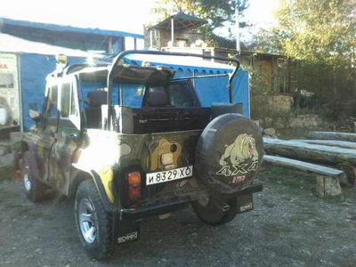 161972427_6_644x461_prodam-uaz-31512-_rev007.jpg (171.27 Кб) Переглянуто 1618 разів 161972427_6_644x461_prodam-uaz-31512-_rev007.jpg
