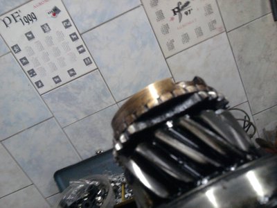 Фото0021.jpg (192.22 Кб) Переглянуто 8807 разів Фото0021.jpg