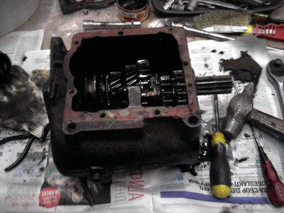 Фото0023.jpg (204.43 Кб) Переглянуто 8804 разів Фото0023.jpg