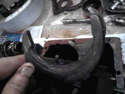 Фото0025.jpg (162.33 Кб) Переглянуто 8734 разів Фото0025.jpg