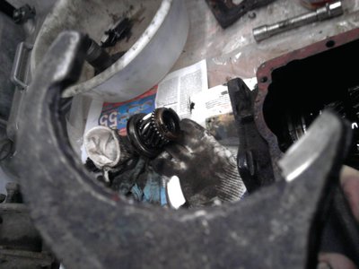 Фото0027.jpg (172.99 Кб) Переглянуто 8807 разів Фото0027.jpg