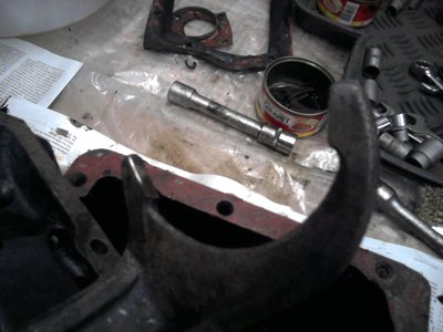 Фото0029.jpg (174.21 Кб) Переглянуто 8812 разів Фото0029.jpg